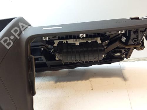Dashboard AUDI A5 Sportback (8TA) | BP29835068C46 - Image 8