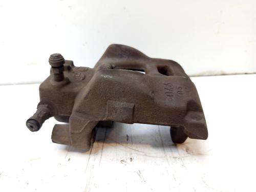 Right front brake caliper JEEP RENEGADE SUV (BU, B1, BV) 1.6 CRD | BP32271686M104 - Image 4