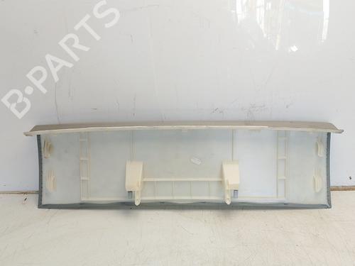 Other AUDI A4 B9 Avant (8W5, 8WD) 35 TDI Mild Hybrid | BP37028237O1 - Image 4