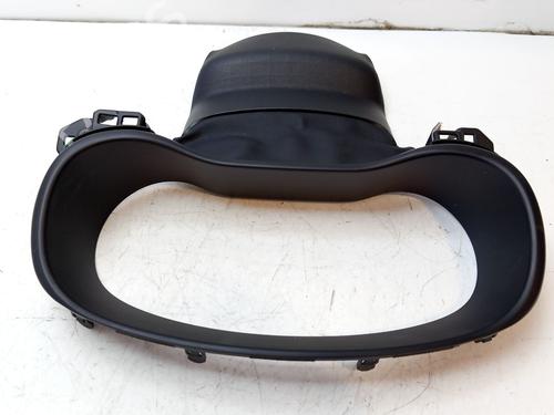 Used Other KIA SPORTAGE IV (QL, QLE) 1.6 GDI (132 hp) 30656418