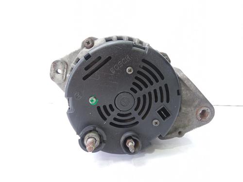 Alternator FORD MAVERICK (UDS, UNS) 2.7 TD | BP13739777M7
