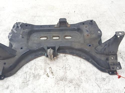 Subframe RENAULT KADJAR (HA_, HL_) 1.6 TCe 165 (HLMH) | BP29309155M9 
