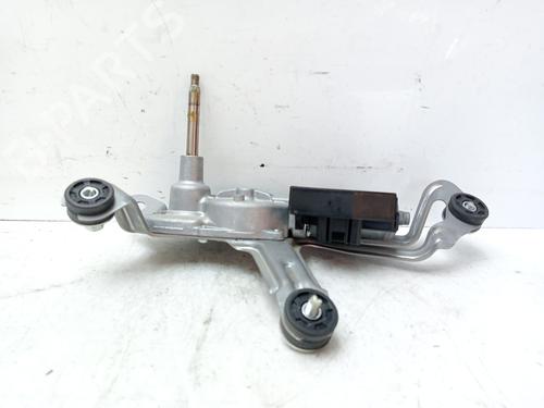 Rear wiper motor TOYOTA YARIS (_P13_)  | BP19124399M102 