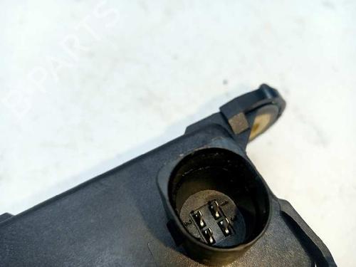 Electronic module SEAT LEON (1P1) | BP23857378M83 - Image 5