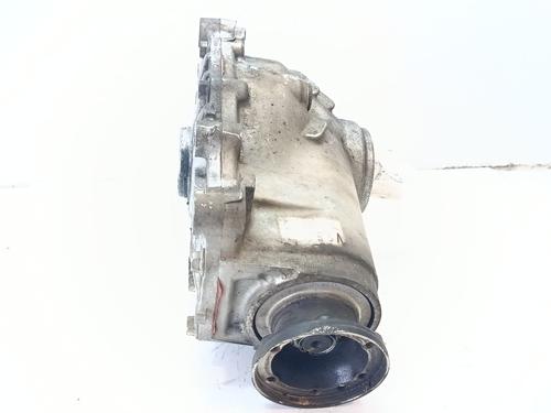 Differential, bag LEXUS LS (_F4_) 600h AWD (UVF45, UVF46) | BP38178360M24 - Image 2
