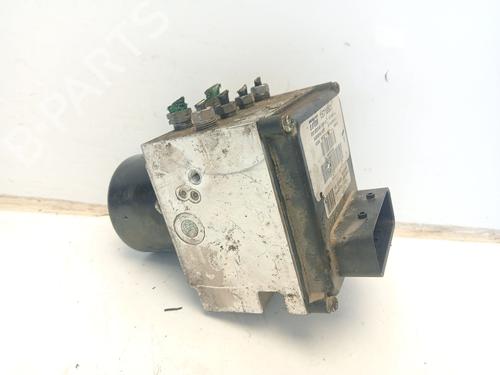 Used ABS pump PEUGEOT 406 (8B) [1995-2005]  30649834