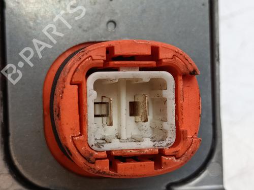 Cable TOYOTA CAMRY (_V7_, _VA7_, _VH7_) 2.5 Hybrid (AXVH71_, AXVH70, AXVH71R) | BP38085559E12 - Image 4
