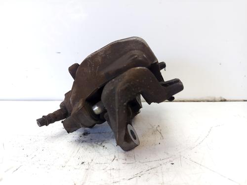 Left rear brake caliper MERCEDES-BENZ E-CLASS (W211) E 220 CDI (211.008) | BP34209228M107 - Image 4