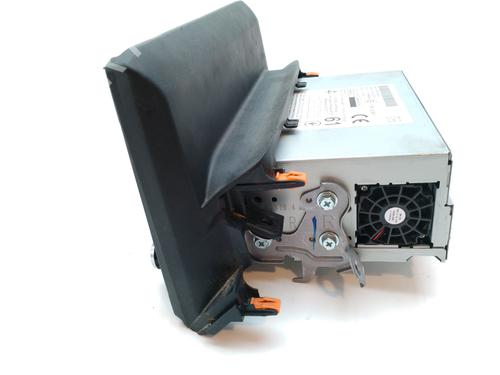 Electronic module TOYOTA COROLLA Estate (_E21_)  | BP16967718M83 