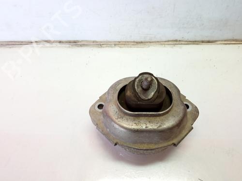 Engine mount BMW X3 (E83) | BP10201604M89 - Image 3