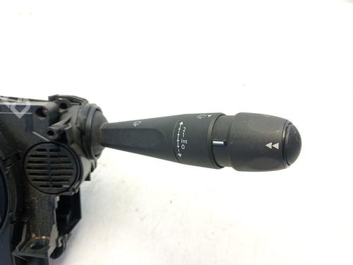 Switch TOYOTA PROACE VERSO Bus (MPY_) | BP30619767I30 - Image 2