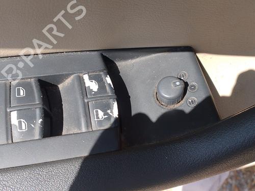 Modulo electronico AUDI A3 (8P1) 2.0 TDI 16V | BP29877175M83