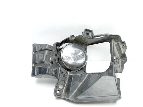 Used Left front fog light Left front fog light 16645986 16645986