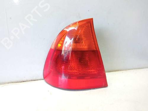 Left taillight BMW 5 Touring (E39) | BP7964194C34 - Image 2