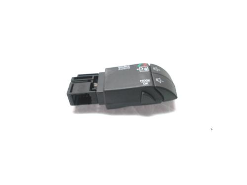 Switch DACIA SANDERO II 1.0 TCe 100 (B8ML) | BP10203812I30 - Image 5
