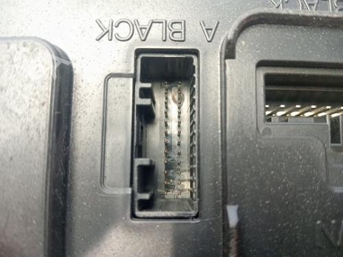 Electronic module RENAULT MEGANE III Hatchback (BZ0/1_, B3_) | BP29876669M83 - Image 7