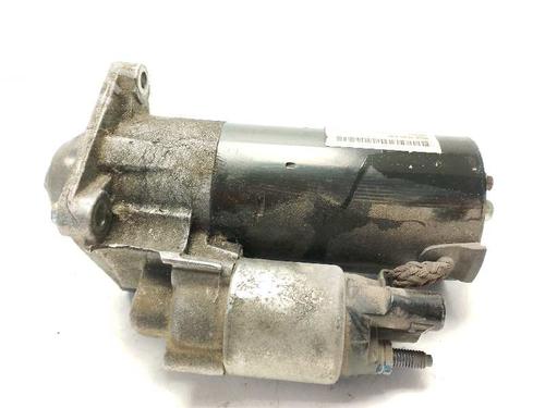 Starter JEEP COMPASS (MP, M6, MV, M7) | BP24122978M8 - Image 3
