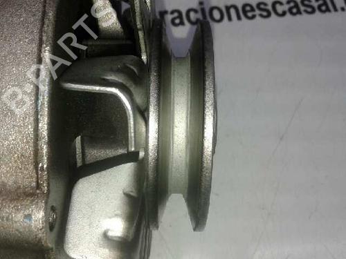 Alternator OPEL CORSA B (S93)  | BP7952472M7 