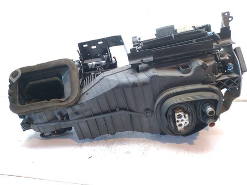 Heater matrix box SEAT LEON (1P1)  | BP23501664M61  - Image 6