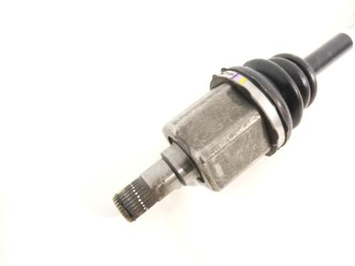 Right front driveshaft KIA CEE'D Hatchback (ED) | BP9451523M39 - Image 6