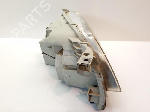 Left front indicator MAZDA PREMACY (CP) 2.0 TD | BP10515735C32 