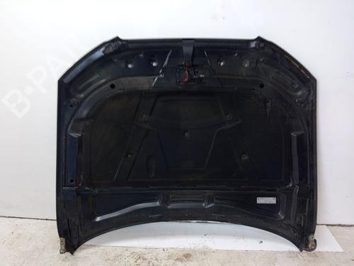 Hood AUDI A5 Sportback (8TA)  | BP29831653C1