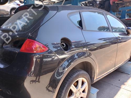 Front left window mechanism SEAT LEON (1P1) | BP31148332C22 - Image 12