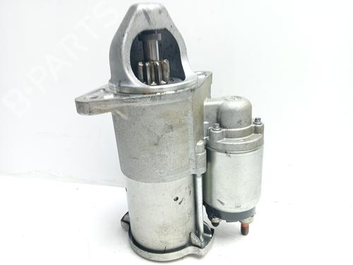 Starter OPEL ASTRA J (P10) 1.7 CDTI (68) | BP16317608M8 