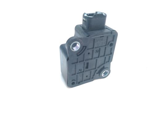 Electronic sensor NISSAN X-TRAIL II (T31) 2.0 dCi 4x4 | BP16757717M84 