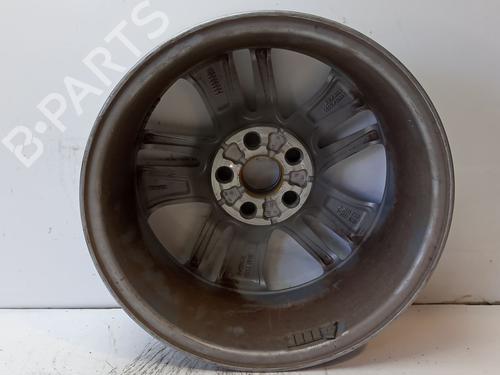 Rim TOYOTA YARIS (_P13_)  | BP29210847C45 