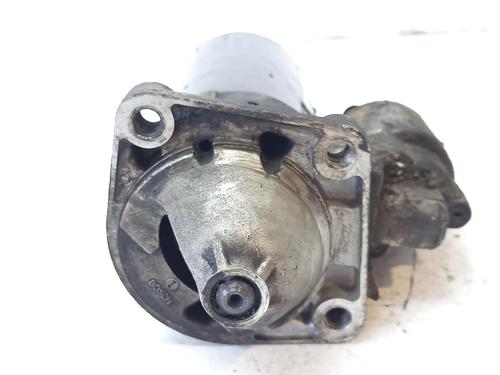 Used Starter Starter 30515286 30515286