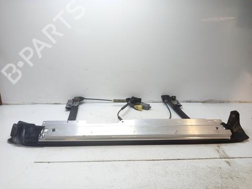 Used Front left window mechanism MINI MINI (R56) John Cooper Works (211 hp) 32267171