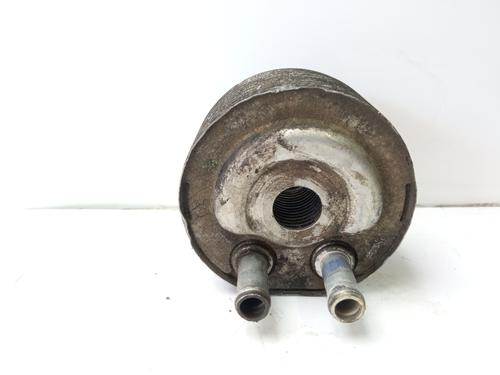 Oliekøler NISSAN NAVARA NP300 (D40)  | BP19031321M33 