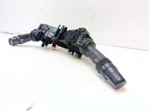 Ratstangsstang HYUNDAI i30 (GD) 1.4 CRDi | BP37793118I23 - Image 10
