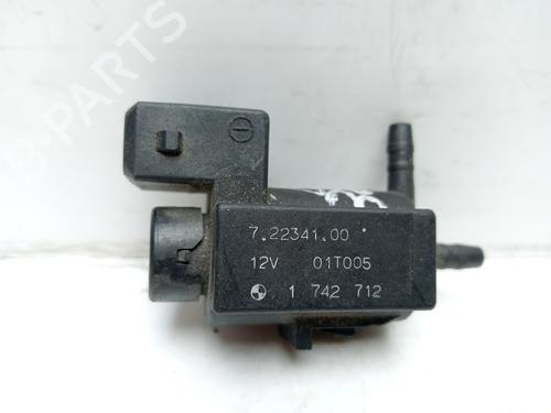 Used Electronic sensor Electronic sensor 16020377 16020377