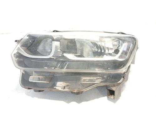 Used Left headlight Left headlight 30574510 30574510