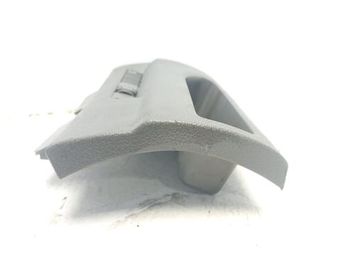 Andre TOYOTA PROACE Van (MDZ_) 1.6 D4d (MDZ2) | BP30656459O1 - Image 3