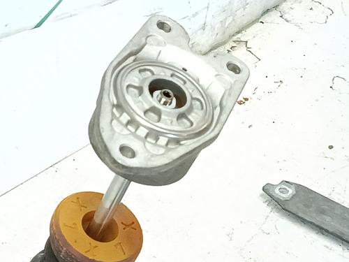 Subframe BMW X1 (E84) xDrive 28 i | BP36504134M9  - Image 8