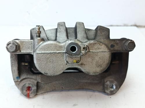 Left front brake caliper TOYOTA RAV 4 V (_A5_, _H5_) 2.0 (MXAA52) | BP37282952M105 - Image 6