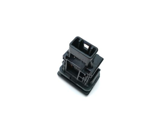 Switch LEXUS CT (ZWA10_) 200h (ZWA10_) | BP16770933I30 