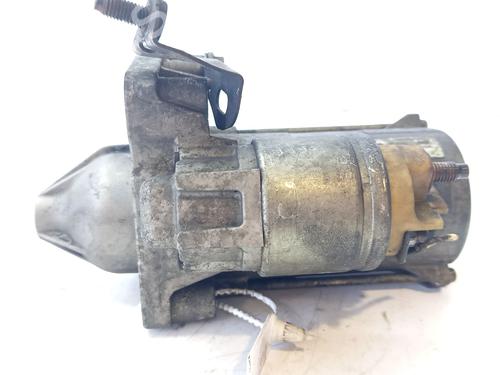 Starter CITROËN C4 Coupe (LA_) 1.6 HDi | BP30513039M8