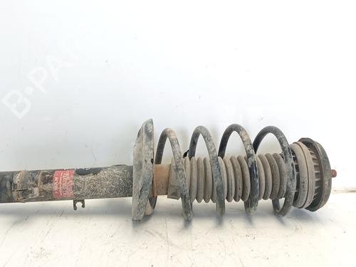 Left front shock absorber PEUGEOT 208 I (CA_, CC_)  | BP25977074M16 