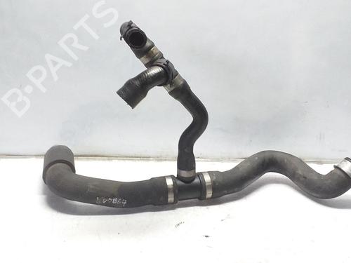 Used Pipe MERCEDES-BENZ SLK (R171) [2004-2011]  14225015