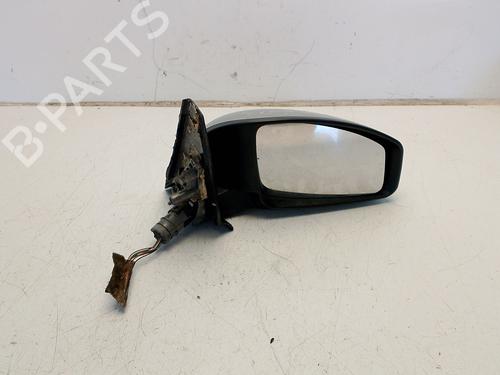 Used Right mirror Right mirror RENAULT ESPACE IV (JK0/1_) 2.0 (JK0K) (133 hp) 36359451 36359451