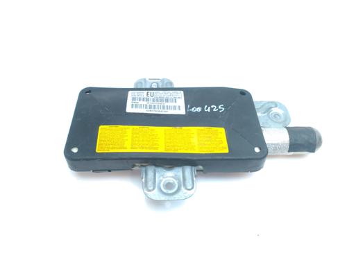 Modulo electronico BMW 3 (E46) 320 d (150 hp) 16220717