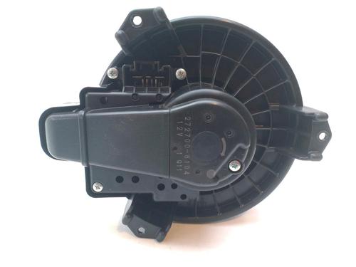 Heater blower motor TOYOTA RAV 4 IV (_A4_) 2.0 D (ALA40_, ALA40R) | BP13897042M62 