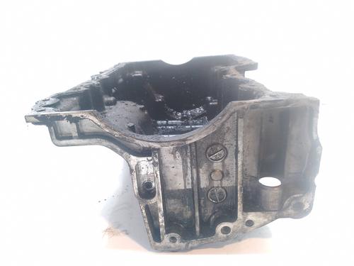 Oil sump LAND ROVER DISCOVERY V (L462) 2.0 Td4 4x4 | BP22811072M115 