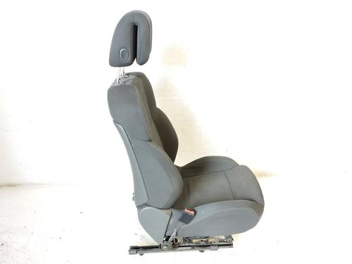 Left front seat PEUGEOT 508 I (8D_)  | BP10322009C15 
