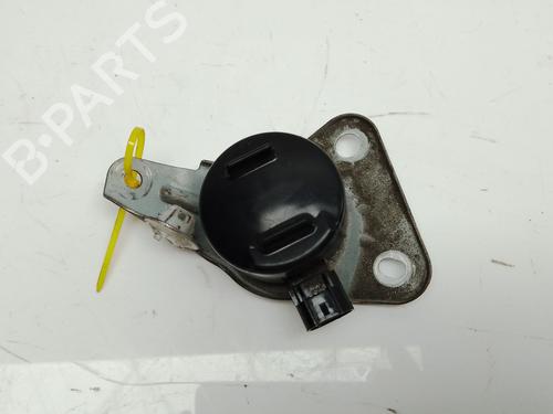 Used Electronic sensor Electronic sensor 37796788 37796788
