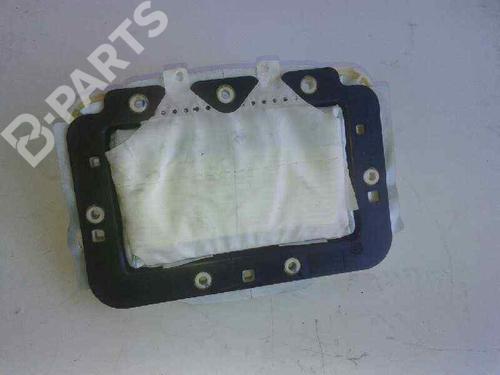 Instrumentbord RENAULT MEGANE CC (EZ0/1_) 1.9 dCi (EZ0J, EZ1S) (131 hp) 7957132